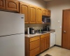 St. Andrews Loop, Ste C & D, Pasco, Washington, ,11 BathroomsBathrooms,Office,For Sale,St. Andrews Loop, Ste C & D,281298