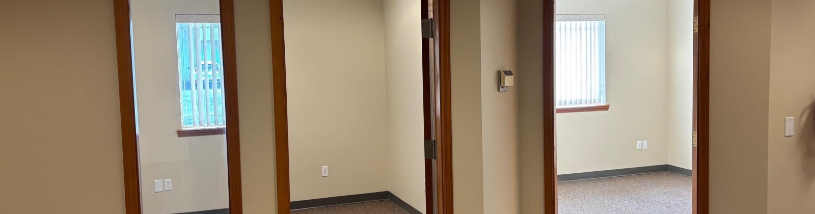 St. Andrews Loop, Ste C & D, Pasco, Washington, 0 , 0 ,11 BathroomsBathrooms,Commercial,For Sale,St. Andrews Loop, Ste C & D,0,281298