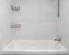 Clearwater Ave #9, Kennewick, Washington 99336, 2 Bedrooms Bedrooms, ,1 BathroomBathrooms,For Sale,Clearwater Ave #9,281311
