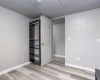 Clearwater Ave #9, Kennewick, Washington 99336, 2 Bedrooms Bedrooms, ,1 BathroomBathrooms,For Sale,Clearwater Ave #9,281311