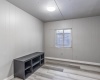 Clearwater Ave #9, Kennewick, Washington 99336, 2 Bedrooms Bedrooms, ,1 BathroomBathrooms,For Sale,Clearwater Ave #9,281311