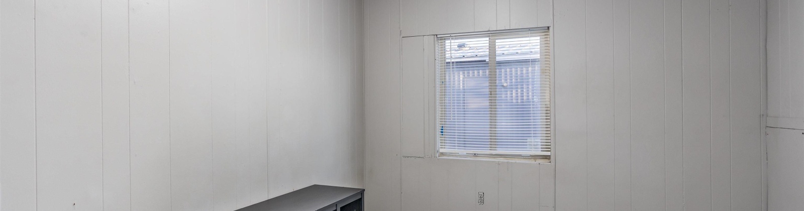 Clearwater Ave #9, Kennewick, Washington 99336, 2 Bedrooms Bedrooms, ,1 BathroomBathrooms,For Sale,Clearwater Ave #9,281311