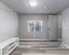 Clearwater Ave #9, Kennewick, Washington 99336, 2 Bedrooms Bedrooms, ,1 BathroomBathrooms,For Sale,Clearwater Ave #9,281311