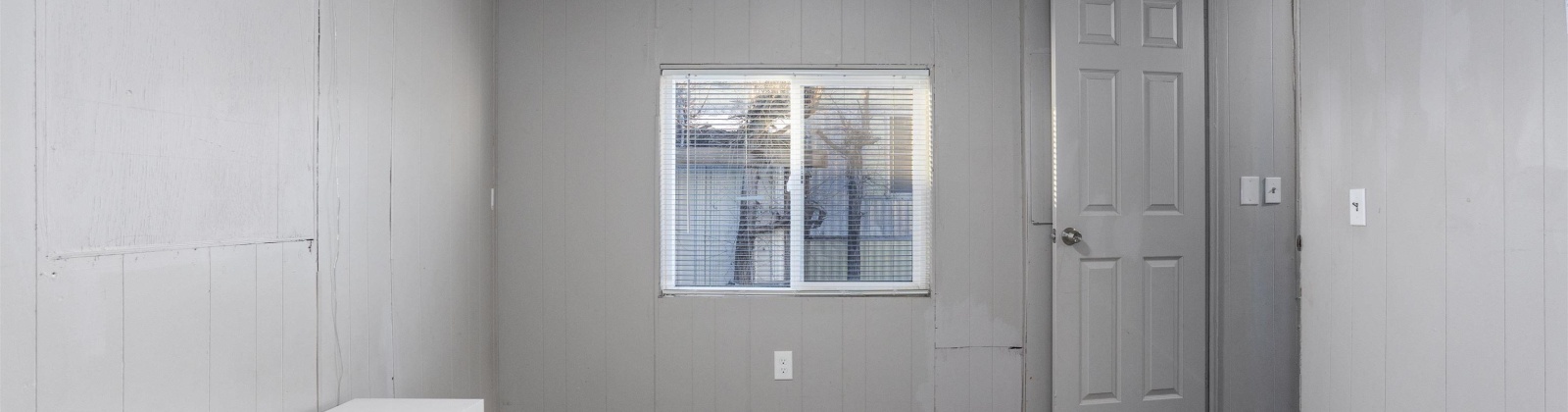 Clearwater Ave #9, Kennewick, Washington 99336, 2 Bedrooms Bedrooms, ,1 BathroomBathrooms,For Sale,Clearwater Ave #9,281311