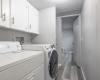 Clearwater Ave #9, Kennewick, Washington 99336, 2 Bedrooms Bedrooms, ,1 BathroomBathrooms,For Sale,Clearwater Ave #9,281311