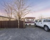 Clearwater Ave #9, Kennewick, Washington 99336, 2 Bedrooms Bedrooms, ,1 BathroomBathrooms,For Sale,Clearwater Ave #9,281311