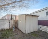 Clearwater Ave #9, Kennewick, Washington 99336, 2 Bedrooms Bedrooms, ,1 BathroomBathrooms,For Sale,Clearwater Ave #9,281311