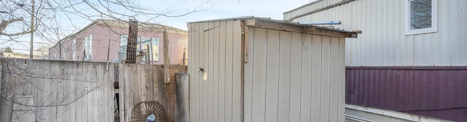Clearwater Ave #9, Kennewick, Washington 99336, 2 Bedrooms Bedrooms, ,1 BathroomBathrooms,For Sale,Clearwater Ave #9,281311