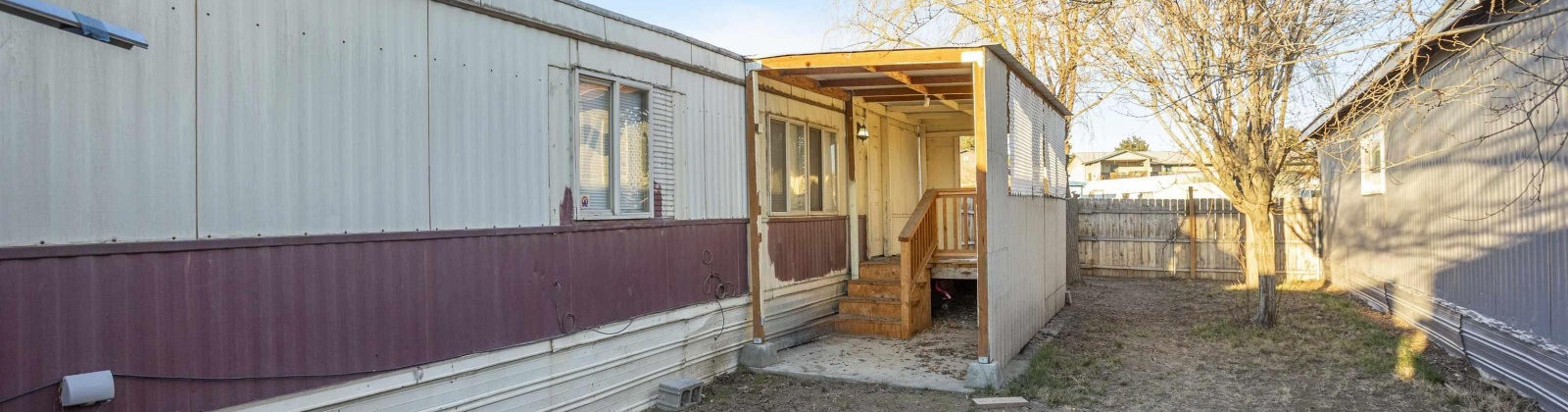 Clearwater Ave #9, Kennewick, Washington 99336, 2 Bedrooms Bedrooms, ,1 BathroomBathrooms,For Sale,Clearwater Ave #9,281311