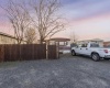 Clearwater Ave #9, Kennewick, Washington 99336, 2 Bedrooms Bedrooms, ,1 BathroomBathrooms,For Sale,Clearwater Ave #9,281311