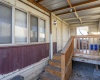 Clearwater Ave #9, Kennewick, Washington 99336, 2 Bedrooms Bedrooms, ,1 BathroomBathrooms,For Sale,Clearwater Ave #9,281311