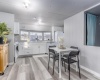 Clearwater Ave #9, Kennewick, Washington 99336, 2 Bedrooms Bedrooms, ,1 BathroomBathrooms,For Sale,Clearwater Ave #9,281311