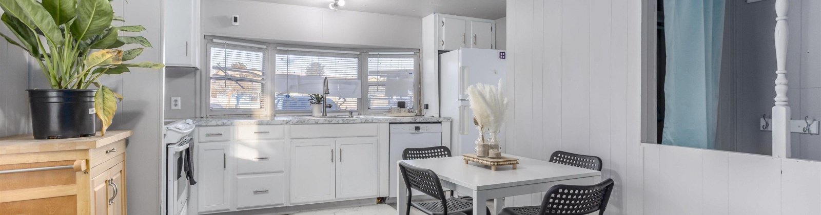 Clearwater Ave #9, Kennewick, Washington 99336, 2 Bedrooms Bedrooms, ,1 BathroomBathrooms,For Sale,Clearwater Ave #9,281311