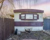 Clearwater Ave #9, Kennewick, Washington 99336, 2 Bedrooms Bedrooms, ,1 BathroomBathrooms,For Sale,Clearwater Ave #9,281311
