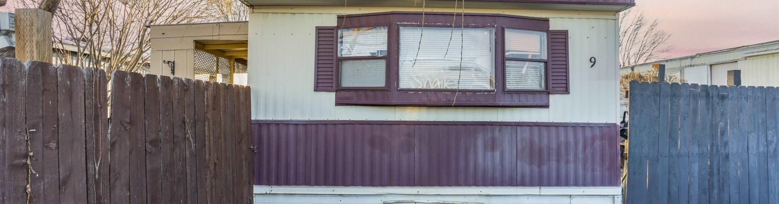 Clearwater Ave #9, Kennewick, Washington 99336, 2 Bedrooms Bedrooms, ,1 BathroomBathrooms,For Sale,Clearwater Ave #9,281311