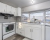 Clearwater Ave #9, Kennewick, Washington 99336, 2 Bedrooms Bedrooms, ,1 BathroomBathrooms,For Sale,Clearwater Ave #9,281311