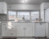 Clearwater Ave #9, Kennewick, Washington 99336, 2 Bedrooms Bedrooms, ,1 BathroomBathrooms,For Sale,Clearwater Ave #9,281311