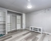 Clearwater Ave #9, Kennewick, Washington 99336, 2 Bedrooms Bedrooms, ,1 BathroomBathrooms,For Sale,Clearwater Ave #9,281311