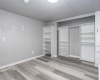 Clearwater Ave #9, Kennewick, Washington 99336, 2 Bedrooms Bedrooms, ,1 BathroomBathrooms,For Sale,Clearwater Ave #9,281311