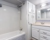 Clearwater Ave #9, Kennewick, Washington 99336, 2 Bedrooms Bedrooms, ,1 BathroomBathrooms,For Sale,Clearwater Ave #9,281311
