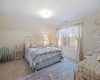 Dallas Road, Benton City, Washington 99320, 4 Bedrooms Bedrooms, ,3 BathroomsBathrooms,Site Built-owned Lot,For Sale,Dallas Road,281270