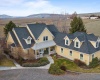 Dallas Road, Benton City, Washington 99320, 4 Bedrooms Bedrooms, ,3 BathroomsBathrooms,Site Built-owned Lot,For Sale,Dallas Road,281270
