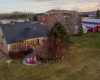 Dallas Road, Benton City, Washington 99320, 4 Bedrooms Bedrooms, ,3 BathroomsBathrooms,Site Built-owned Lot,For Sale,Dallas Road,281270