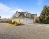 Dallas Road, Benton City, Washington 99320, 4 Bedrooms Bedrooms, ,3 BathroomsBathrooms,Site Built-owned Lot,For Sale,Dallas Road,281270