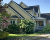 Dallas Road, Benton City, Washington 99320, 4 Bedrooms Bedrooms, ,3 BathroomsBathrooms,Site Built-owned Lot,For Sale,Dallas Road,281270