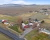 Dallas Road, Benton City, Washington 99320, 4 Bedrooms Bedrooms, ,3 BathroomsBathrooms,Site Built-owned Lot,For Sale,Dallas Road,281270
