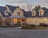 Dallas Road, Benton City, Washington 99320, 4 Bedrooms Bedrooms, ,3 BathroomsBathrooms,Site Built-owned Lot,For Sale,Dallas Road,281270