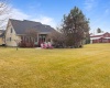 Dallas Road, Benton City, Washington 99320, 4 Bedrooms Bedrooms, ,3 BathroomsBathrooms,Site Built-owned Lot,For Sale,Dallas Road,281270