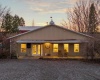 Dallas Road, Benton City, Washington 99320, 4 Bedrooms Bedrooms, ,3 BathroomsBathrooms,Site Built-owned Lot,For Sale,Dallas Road,281270