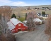 Dallas Road, Benton City, Washington 99320, 4 Bedrooms Bedrooms, ,3 BathroomsBathrooms,Site Built-owned Lot,For Sale,Dallas Road,281270
