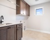 Clark Fork RD, Pasco, Washington 99301, 4 Bedrooms Bedrooms, ,3 BathroomsBathrooms,Site Built-owned Lot,For Sale,Clark Fork RD,281317