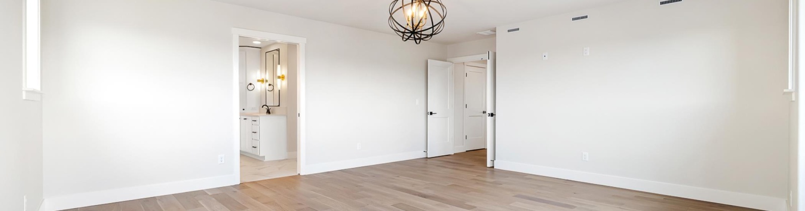 Clark Fork RD, Pasco, Washington 99301, 4 Bedrooms Bedrooms, ,3 BathroomsBathrooms,Site Built-owned Lot,For Sale,Clark Fork RD,281317