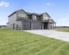 Clark Fork RD, Pasco, Washington 99301, 4 Bedrooms Bedrooms, ,3 BathroomsBathrooms,Site Built-owned Lot,For Sale,Clark Fork RD,281317