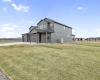 Clark Fork RD, Pasco, Washington 99301, 4 Bedrooms Bedrooms, ,3 BathroomsBathrooms,Site Built-owned Lot,For Sale,Clark Fork RD,281317