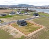 Clark Fork RD, Pasco, Washington 99301, 4 Bedrooms Bedrooms, ,3 BathroomsBathrooms,Site Built-owned Lot,For Sale,Clark Fork RD,281317