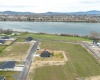 Clark Fork RD, Pasco, Washington 99301, 4 Bedrooms Bedrooms, ,3 BathroomsBathrooms,Site Built-owned Lot,For Sale,Clark Fork RD,281317