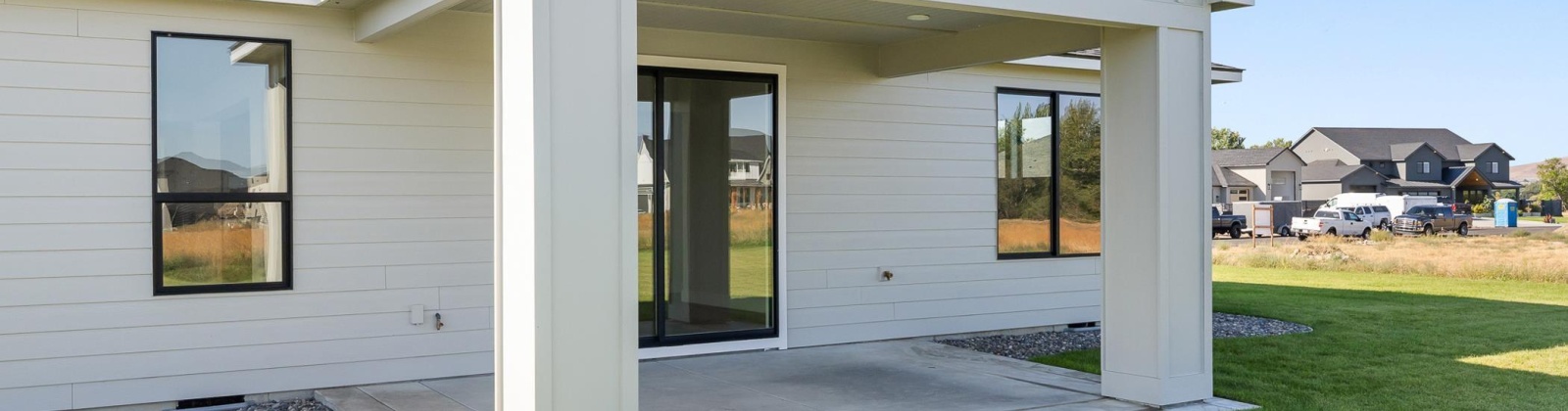 Clark Fork RD, Pasco, Washington 99301, 4 Bedrooms Bedrooms, 0 ,3 BathroomsBathrooms,Houses,For Sale,Clark Fork RD,0,281317