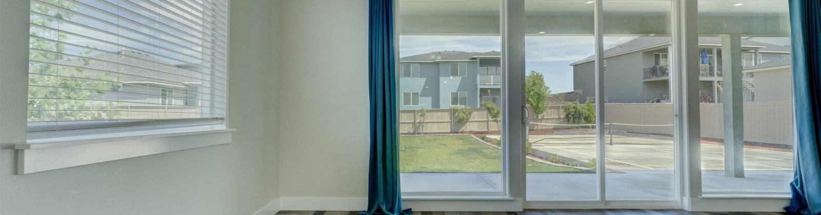 Klikitat, Richland, Washington 99352, 4 Bedrooms Bedrooms, ,3 BathroomsBathrooms,Site Built-owned Lot,For Sale,Klikitat,281318