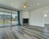 Klikitat, Richland, Washington 99352, 4 Bedrooms Bedrooms, ,3 BathroomsBathrooms,Site Built-owned Lot,For Sale,Klikitat,281318