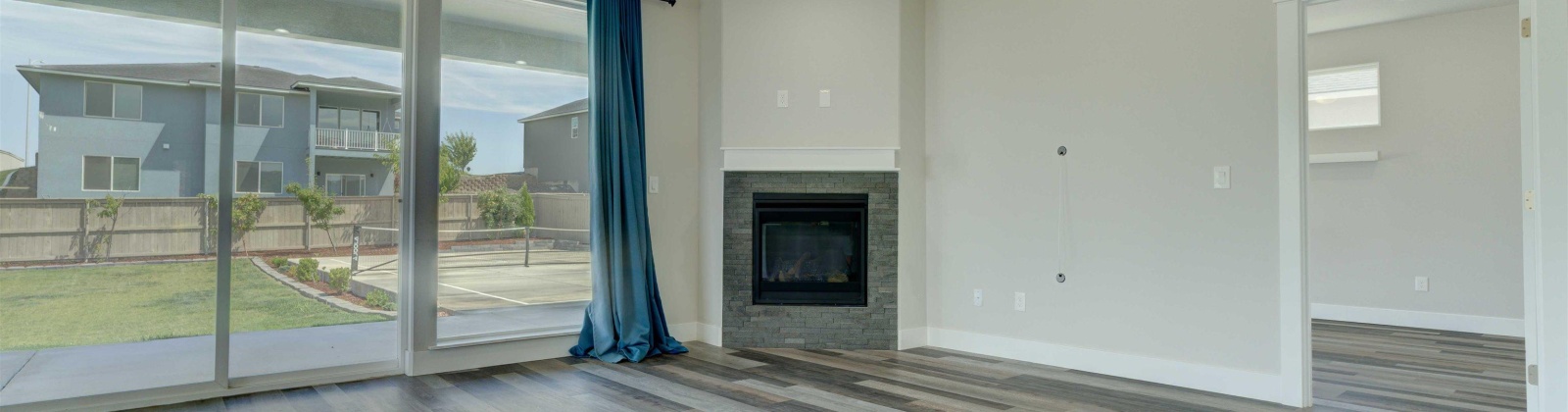 Klikitat, Richland, Washington 99352, 4 Bedrooms Bedrooms, ,3 BathroomsBathrooms,Site Built-owned Lot,For Sale,Klikitat,281318