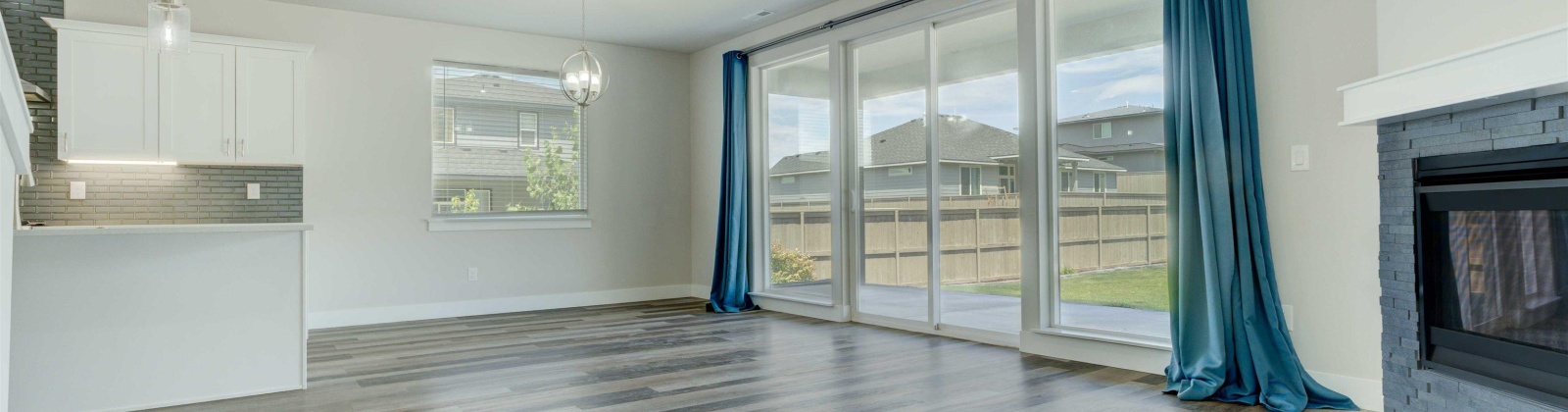 Klikitat, Richland, Washington 99352, 4 Bedrooms Bedrooms, ,3 BathroomsBathrooms,Site Built-owned Lot,For Sale,Klikitat,281318