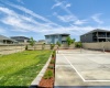 Klikitat, Richland, Washington 99352, 4 Bedrooms Bedrooms, ,3 BathroomsBathrooms,Site Built-owned Lot,For Sale,Klikitat,281318