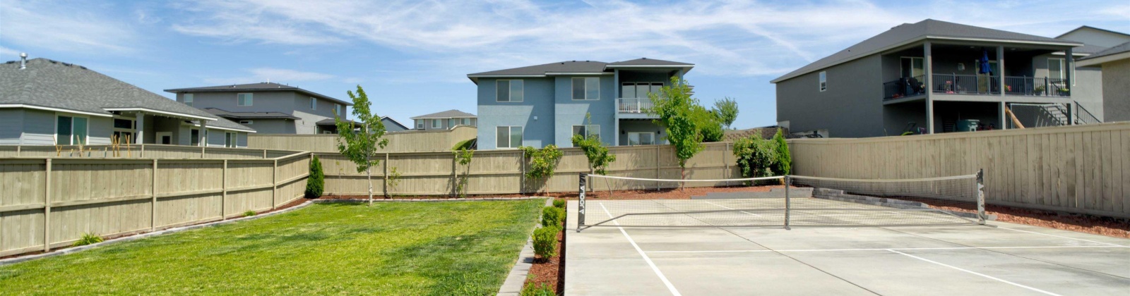 Klikitat, Richland, Washington 99352, 4 Bedrooms Bedrooms, ,3 BathroomsBathrooms,Site Built-owned Lot,For Sale,Klikitat,281318