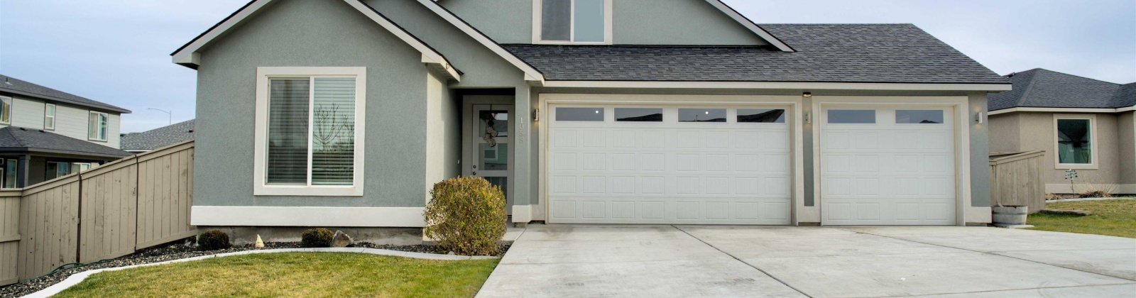 Klikitat, Richland, Washington 99352, 4 Bedrooms Bedrooms, ,3 BathroomsBathrooms,Site Built-owned Lot,For Sale,Klikitat,281318