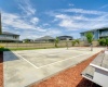 Klikitat, Richland, Washington 99352, 4 Bedrooms Bedrooms, ,3 BathroomsBathrooms,Site Built-owned Lot,For Sale,Klikitat,281318