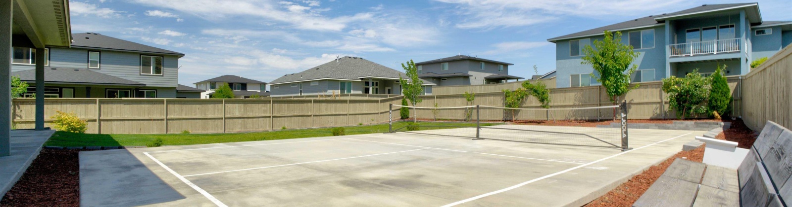 Klikitat, Richland, Washington 99352, 4 Bedrooms Bedrooms, ,3 BathroomsBathrooms,Site Built-owned Lot,For Sale,Klikitat,281318